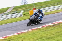 Oulton-Park-21st-March-2020;PJ-Motorsport-Photography-2020;anglesey;brands-hatch;cadwell-park;croft;donington-park;enduro-digital-images;event-digital-images;eventdigitalimages;mallory;no-limits;oulton-park;peter-wileman-photography;racing-digital-images;silverstone;snetterton;trackday-digital-images;trackday-photos;vmcc-banbury-run;welsh-2-day-enduro